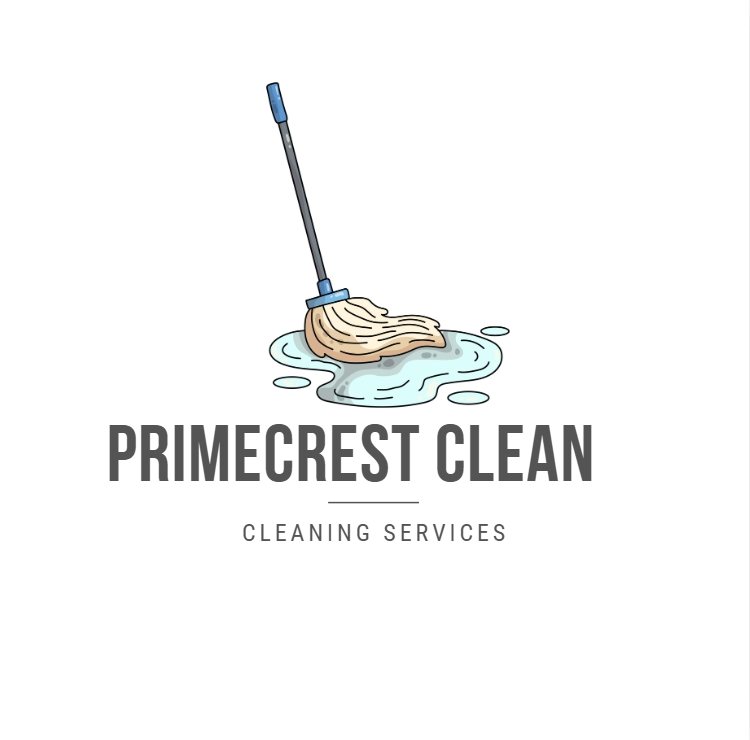 PrimeCrest Clean
